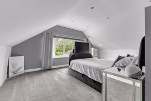 Photo 16- click for photo gallery